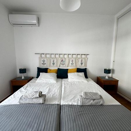 Mira T1 Apartment Carvoeiro  Extérieur photo