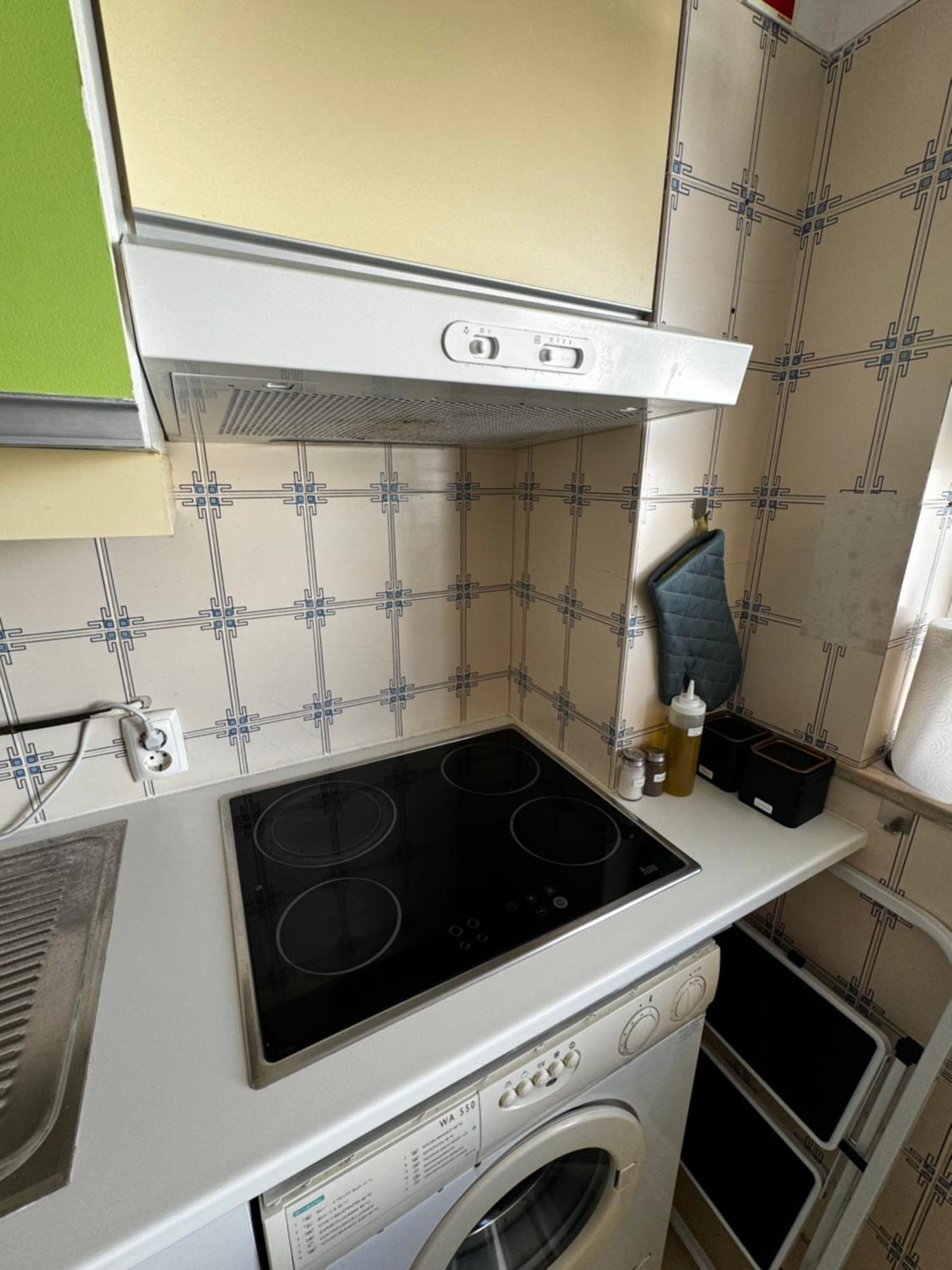 Mira T1 Apartment Carvoeiro  Extérieur photo